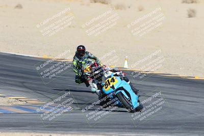 media/Jan-12-2025-CVMA (Sun) [[be1d2b16e3]]/Race 3-Amateur Supersport Middleweight/